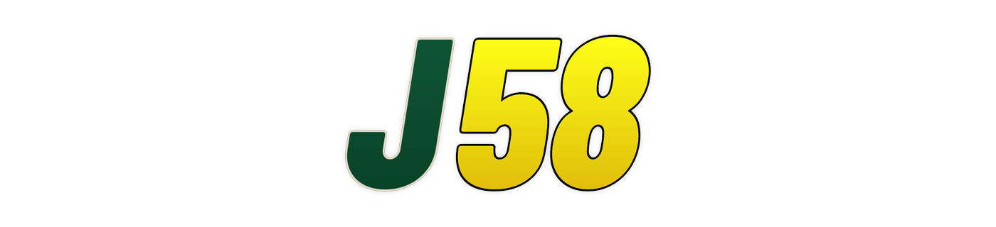 j58